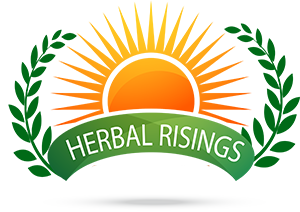 herbal-risings-logo1